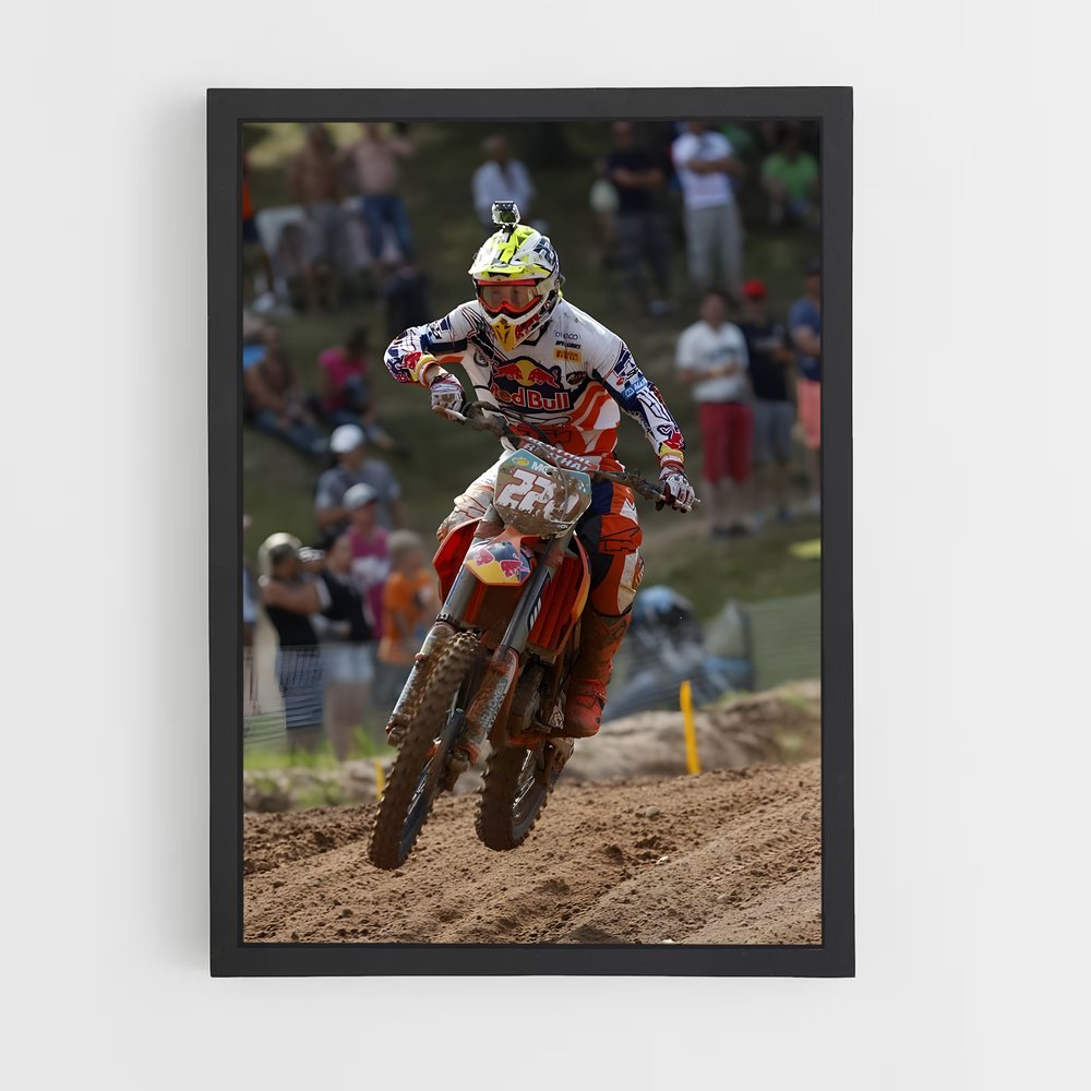 ap-antonio cairoli-2 cadre Noir