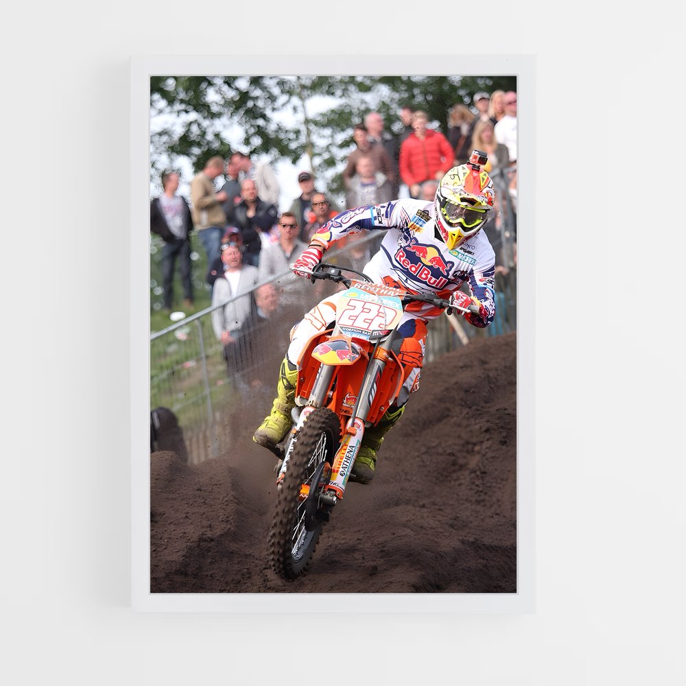 ap-antonio cairoli-3 cadre Blanc