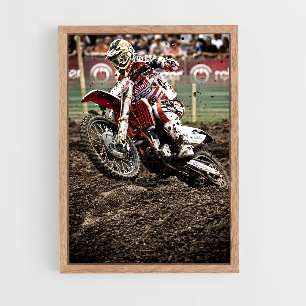 ap-antonio cairoli-6 cadre Bois clair