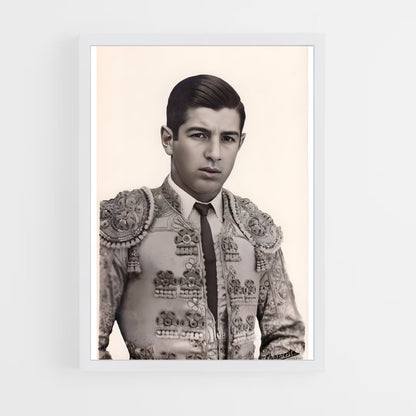 ap-antonio ordonez-1 cadre Blanc