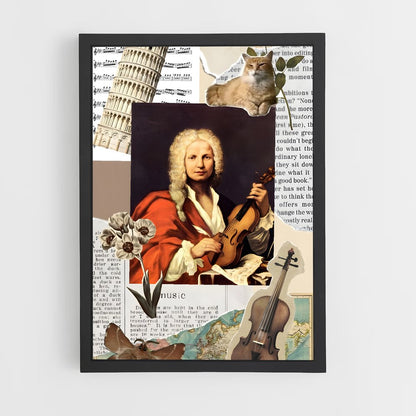 ap-antonio vivaldi-1 cadre Noir