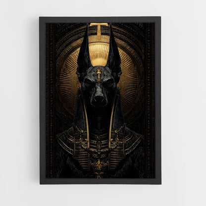 ap-anubis-1 cadre Noir