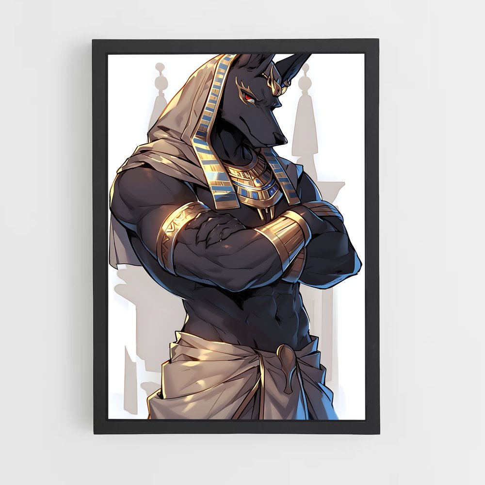 ap-anubis-3 cadre Noir