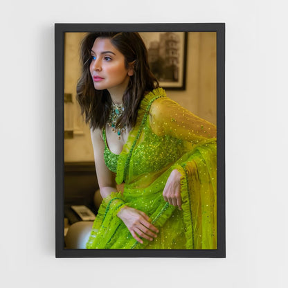 ap-anushka sharma-12 cadre Noir