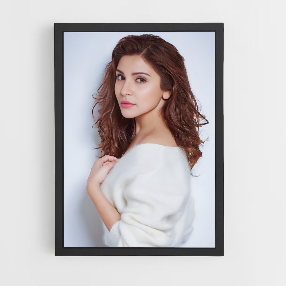 ap-anushka sharma-9 cadre Noir