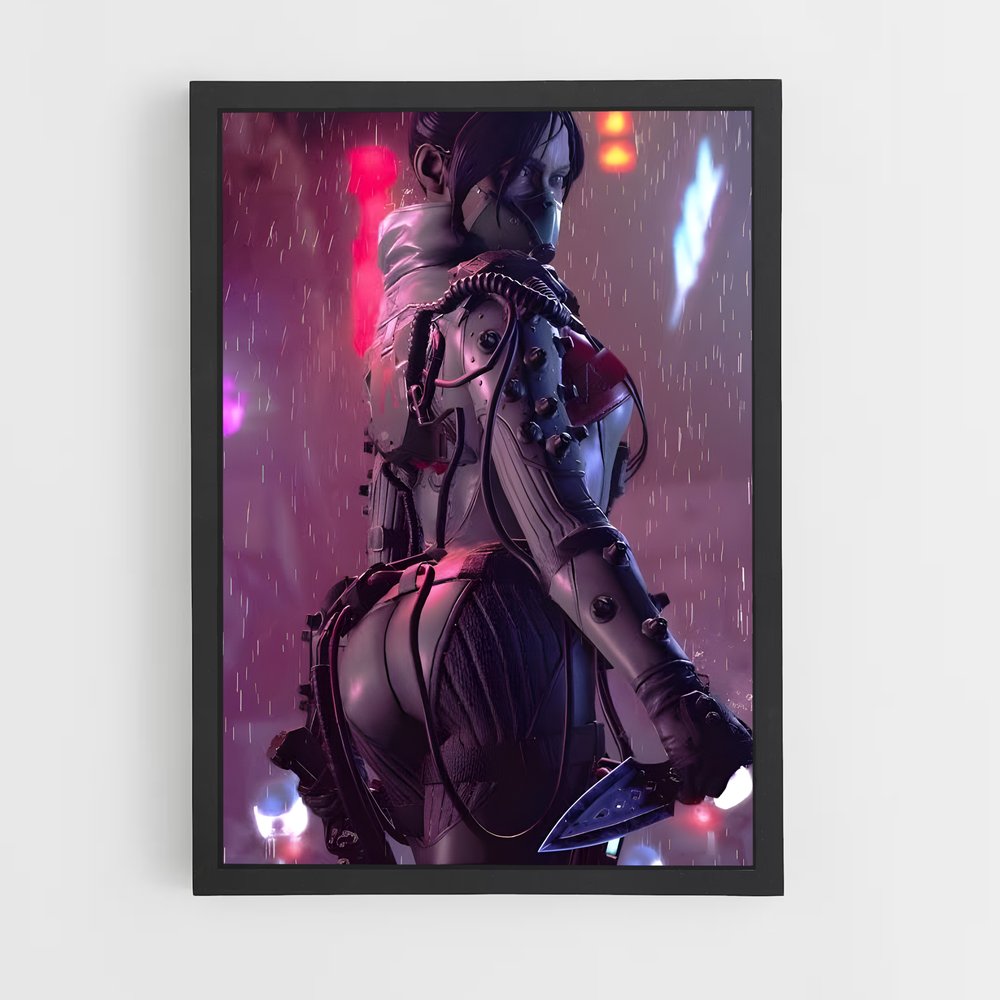 ap-apex legends-3 cadre Noir