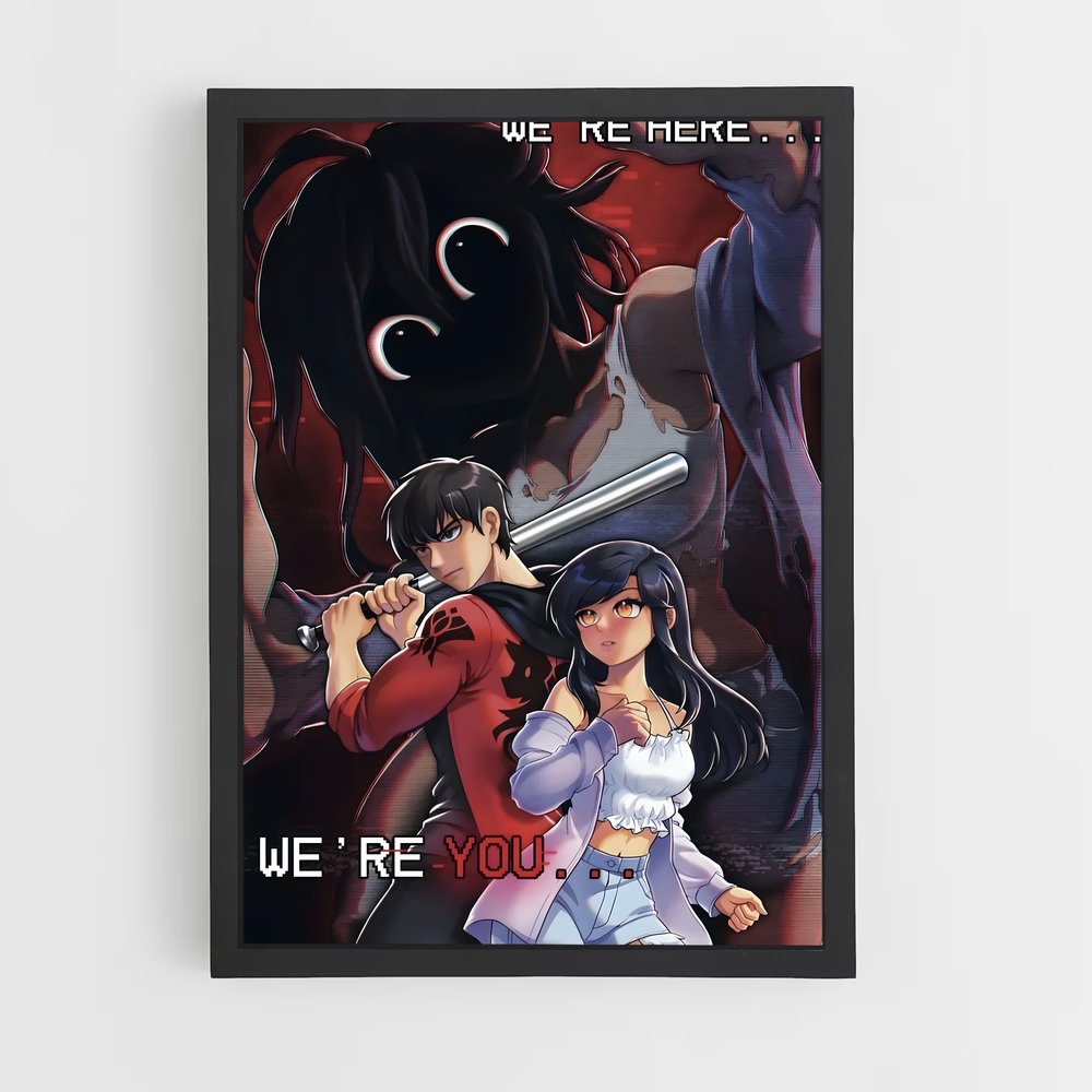ap-aphmau-2 cadre Noir