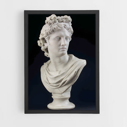 ap-apollo belvedere-4 cadre Noir