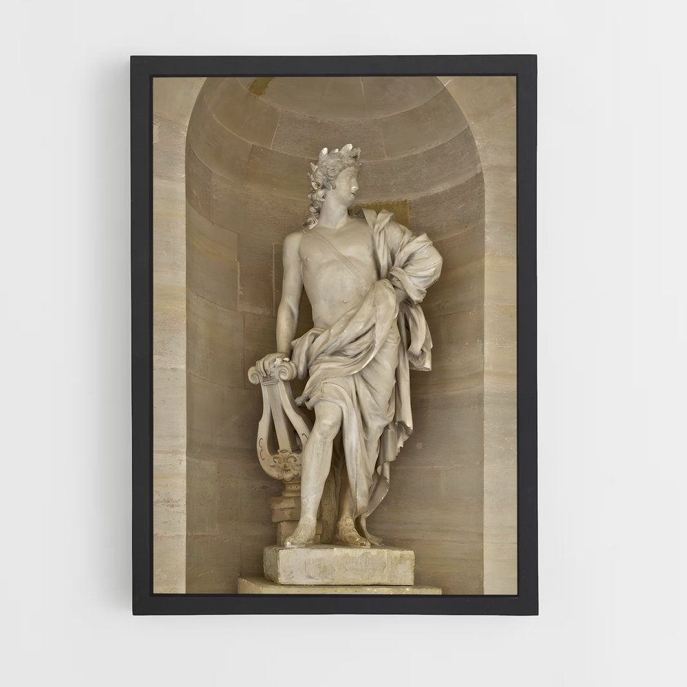 ap-apollo belvedere-5 cadre Noir