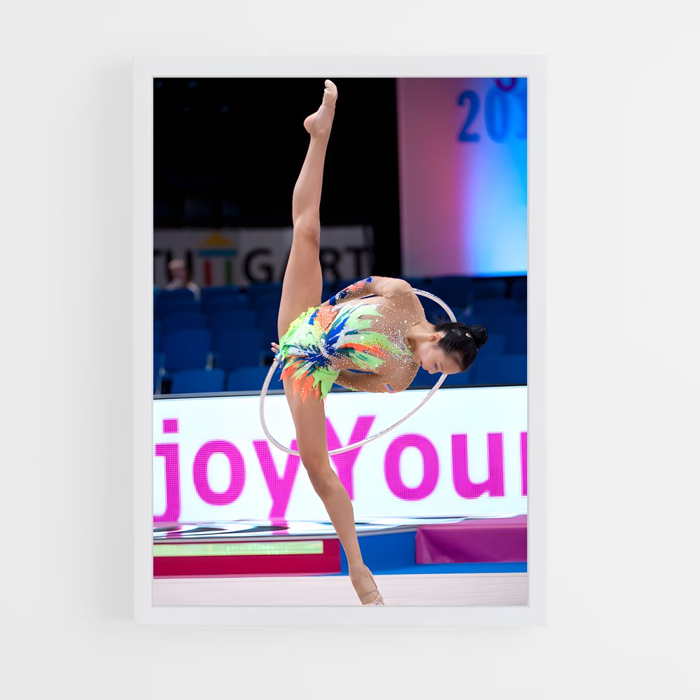 ap-apparatus world cup finals-1 cadre Blanc