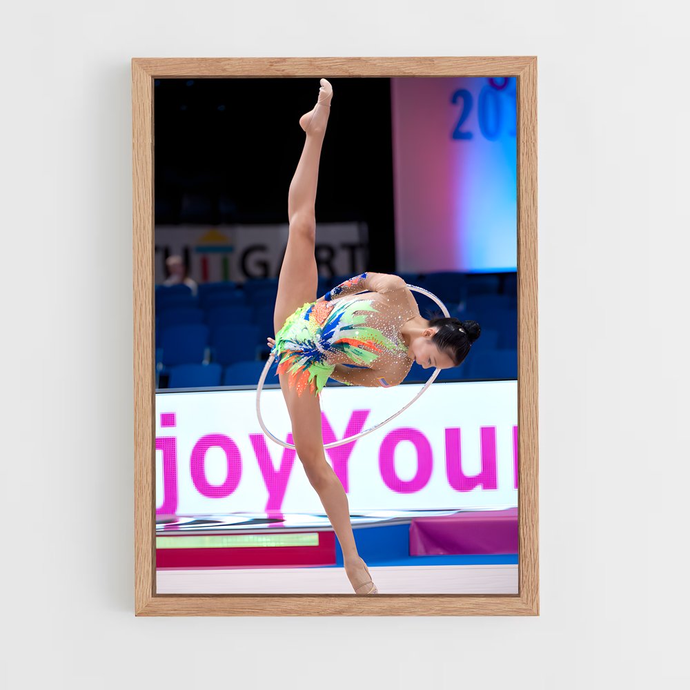 ap-apparatus world cup finals-1 cadre Bois clair