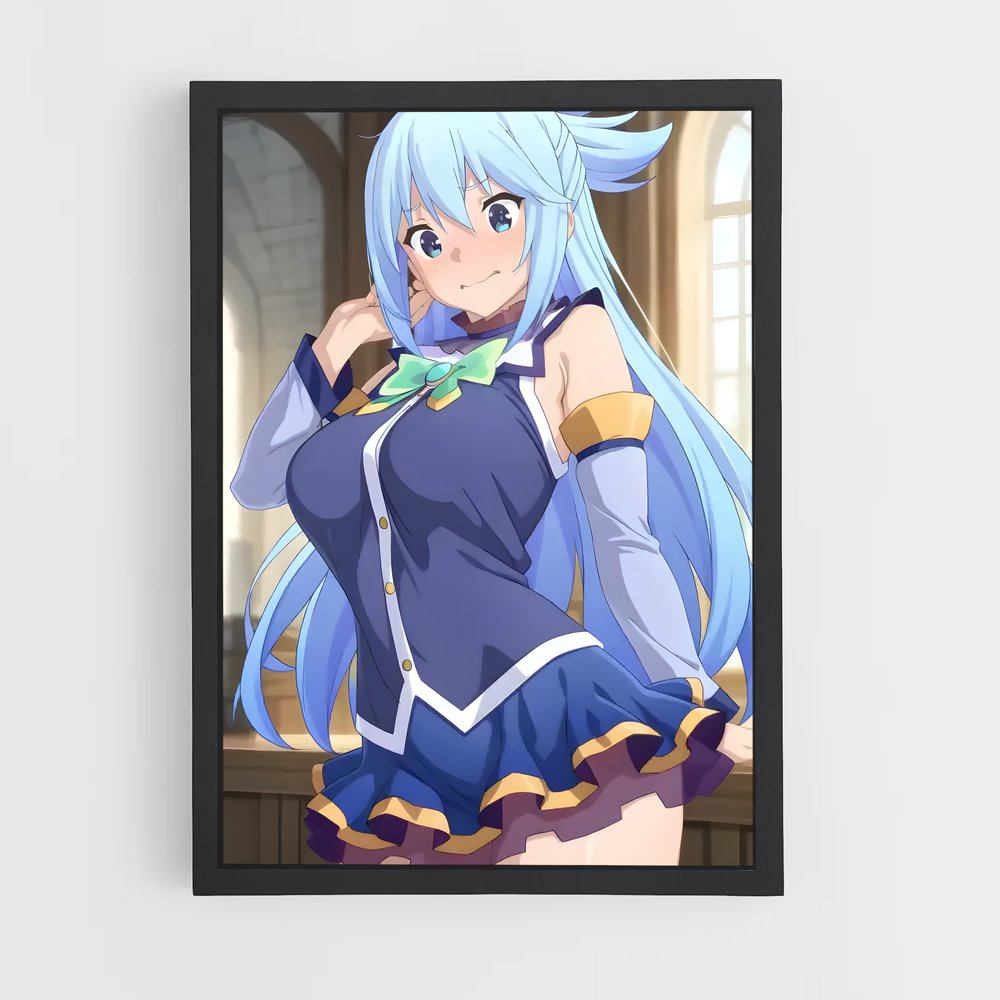 ap-aqua-7 cadre Noir