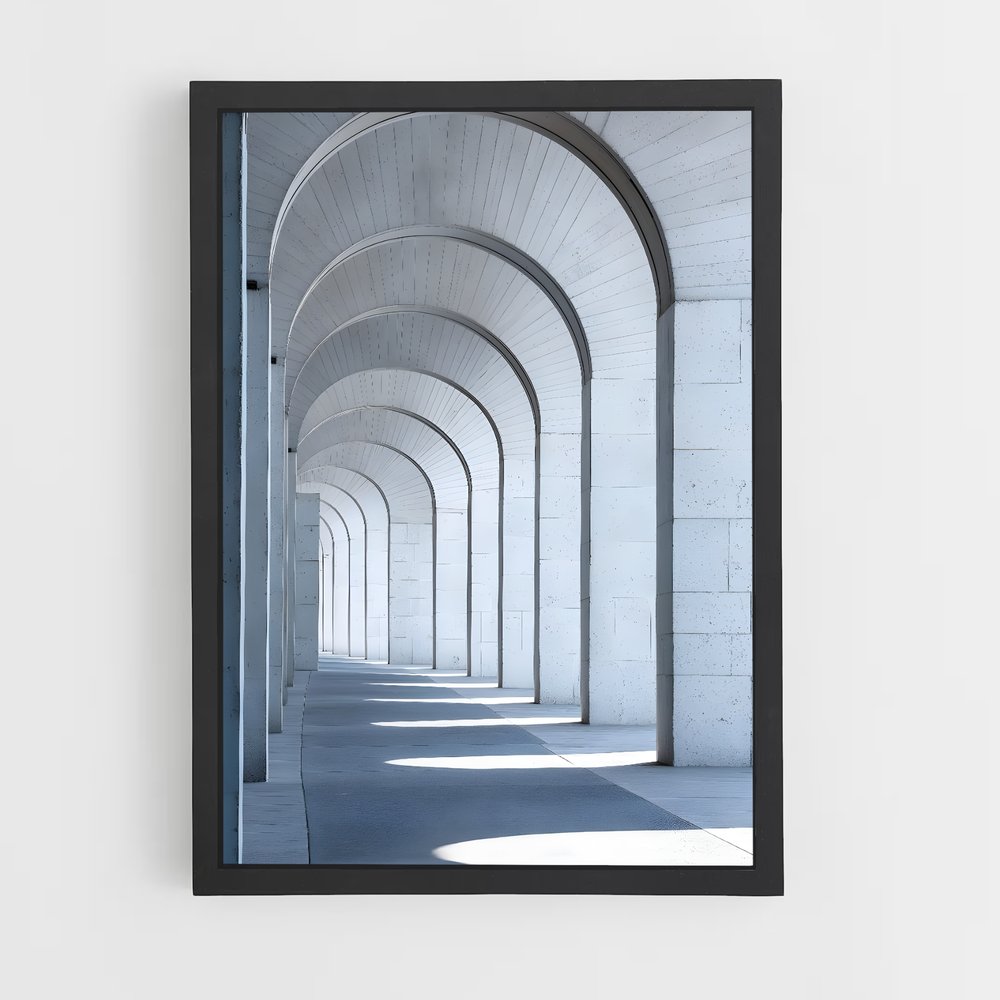 ap-aqueduct-3 cadre Noir