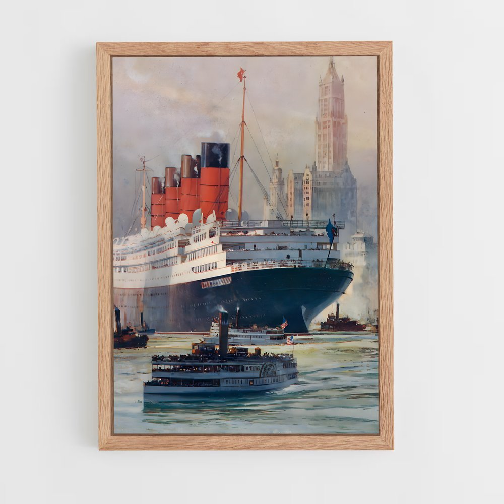 ap-aquitania-1 cadre Bois clair