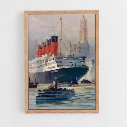 ap-aquitania-1 cadre Bois clair