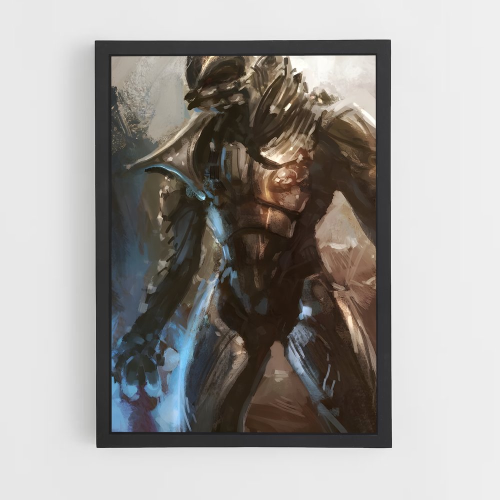 ap-arbiter-1 cadre Noir