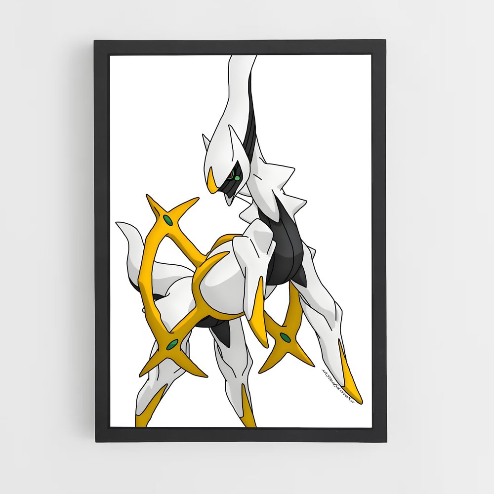 ap-arceus-2 cadre Noir