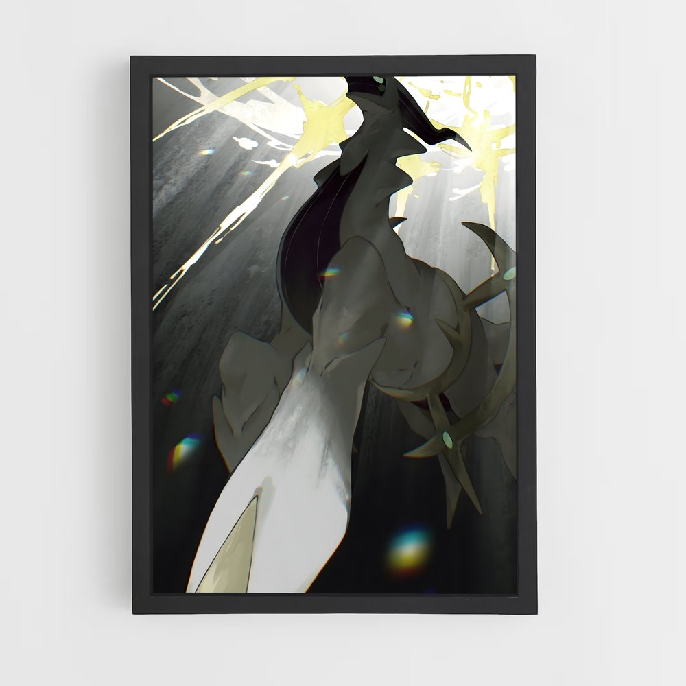 ap-arceus-3 cadre Noir