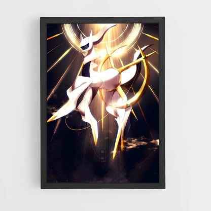 ap-arceus-4 cadre Noir
