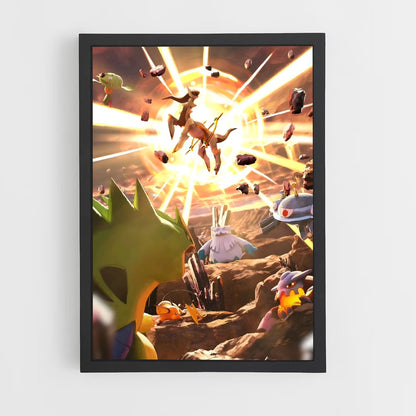 ap-arceus-6 cadre Noir