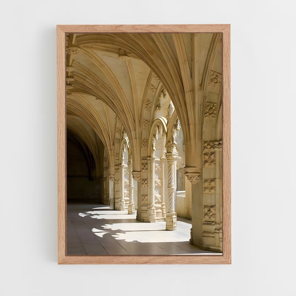 ap-arches-2 cadre Bois clair