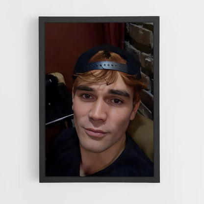 ap-archie andrews-4 cadre Noir