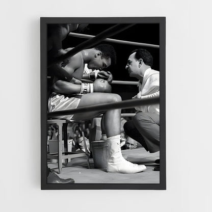 ap-archie moore-1 cadre Noir