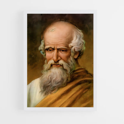 ap-archimedes-1 cadre Blanc