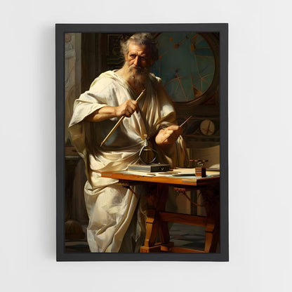 ap-archimedes-5 cadre Noir