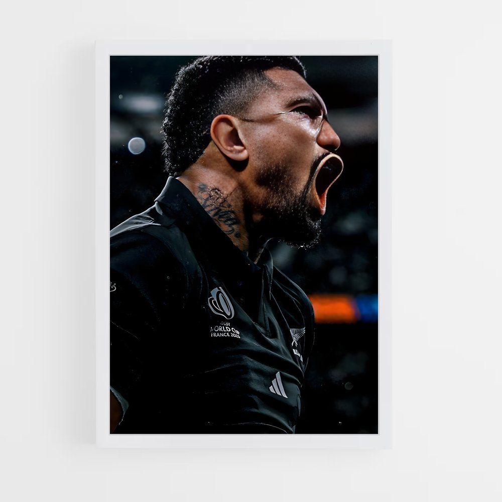 ap-ardie savea-1 cadre Blanc