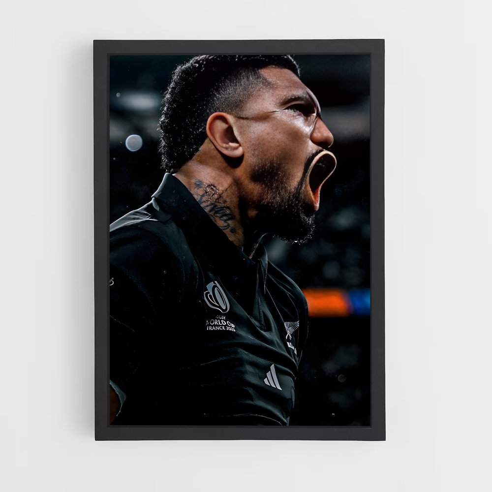 ap-ardie savea-1 cadre Noir
