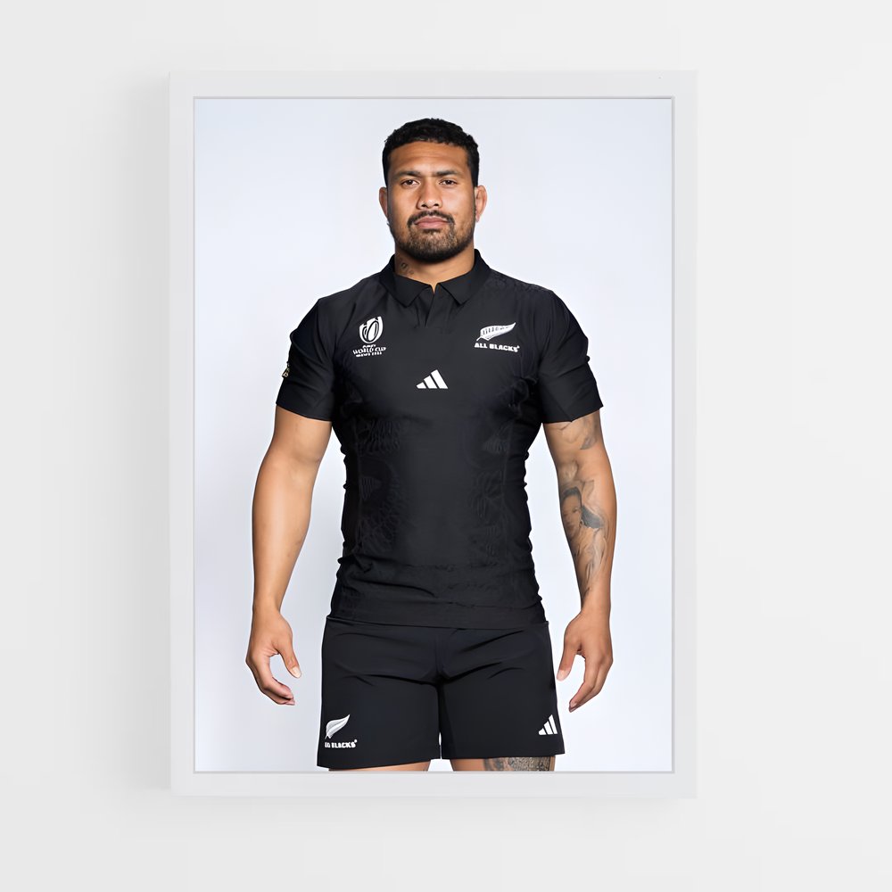 ap-ardie savea-4 cadre Blanc