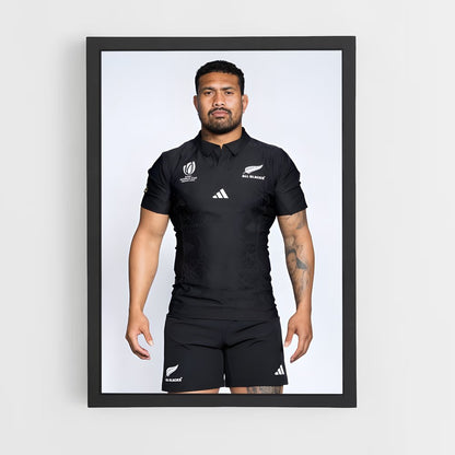 ap-ardie savea-4 cadre Noir