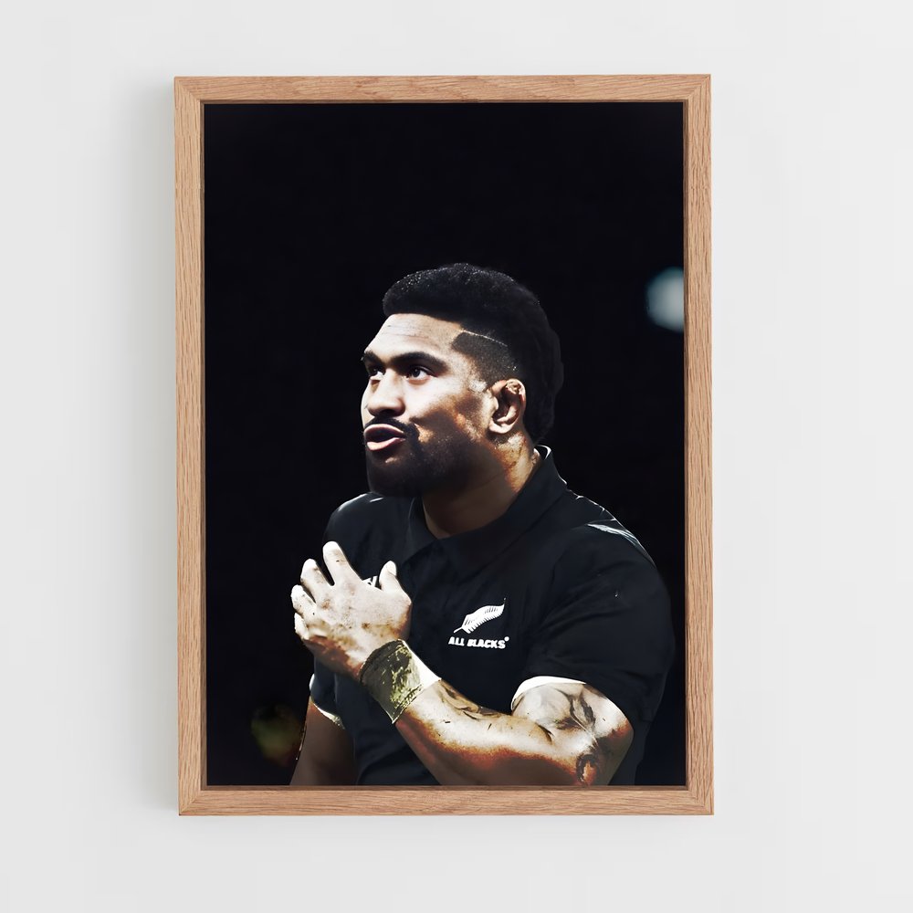 ap-ardie savea-5 cadre Bois clair