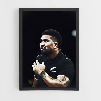 ap-ardie savea-5 cadre Noir