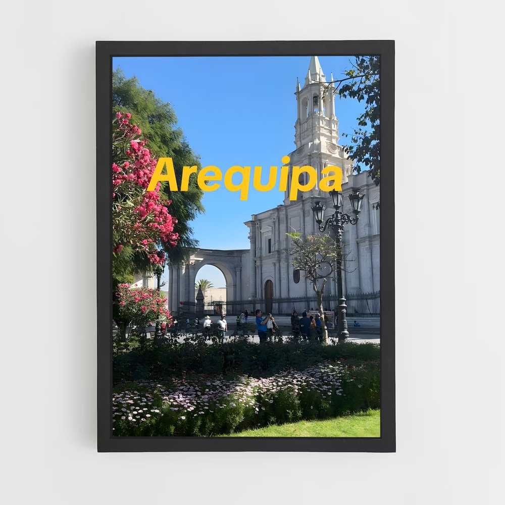 ap-arequipa-8 cadre Noir