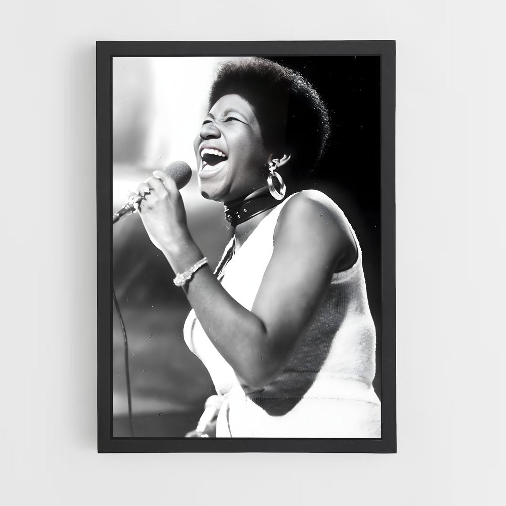 ap-aretha franklin-1 cadre Noir