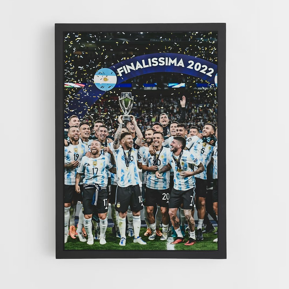ap-argentina national football team-11 cadre Noir