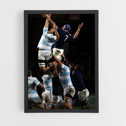 ap-argentina national rugby team-1 cadre Noir