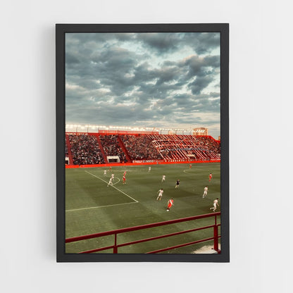 ap-argentinos juniors-3 cadre Noir