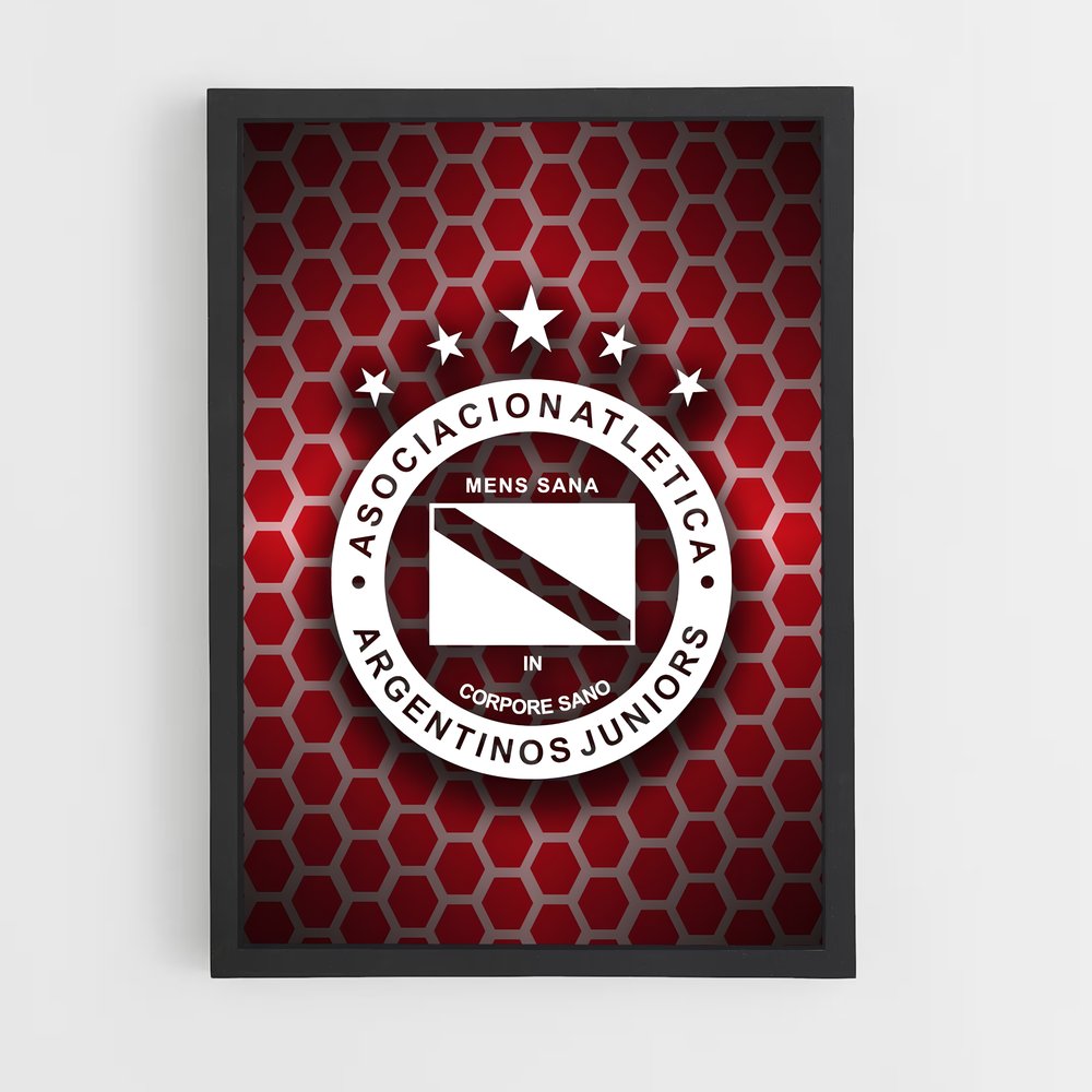 ap-argentinos juniors-4 cadre Noir