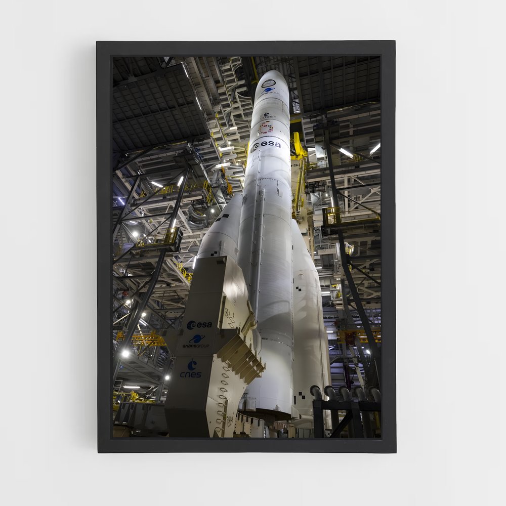 ap-ariane 6-1 cadre Noir