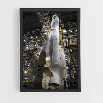 ap-ariane 6-1 cadre Noir
