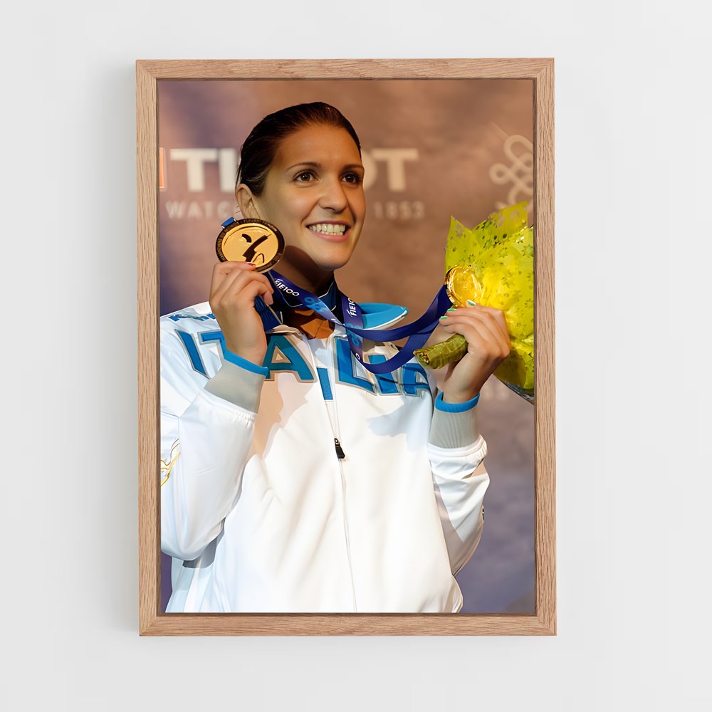 ap-arianna errigo-1 cadre Bois clair