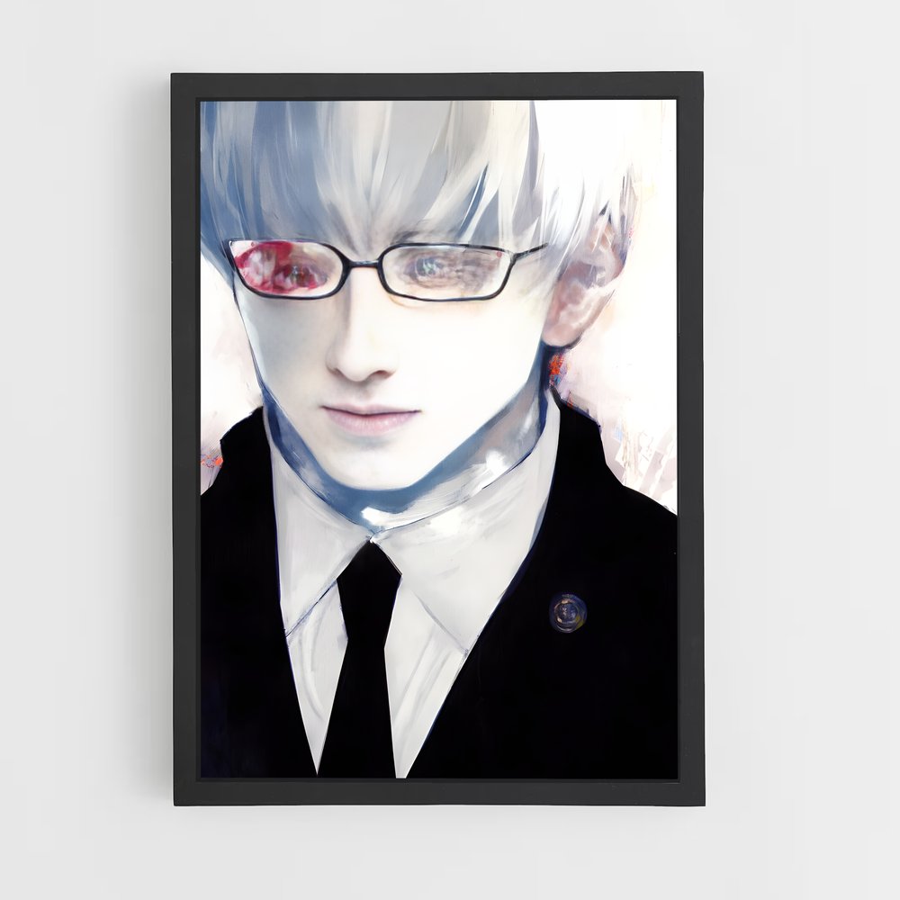ap-arima kishou-2 cadre Noir