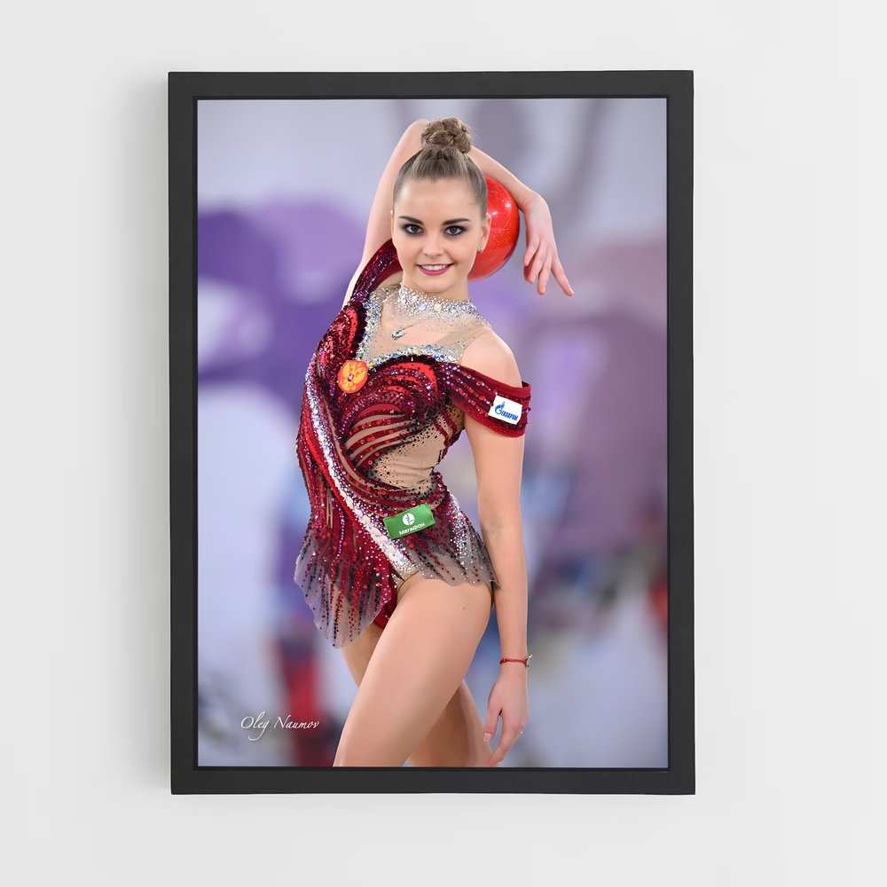 ap-arina averina-1 cadre Noir