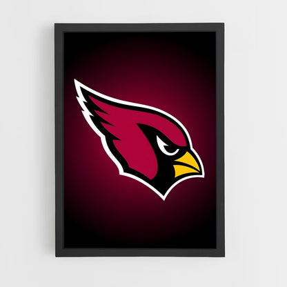 ap-arizona cardinals-1 cadre Noir