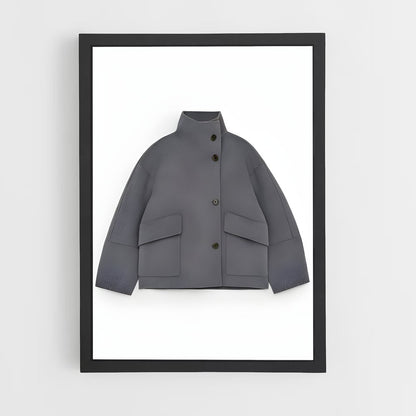 ap-arket-1 cadre Noir
