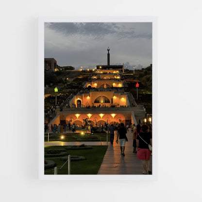 ap-armenia-14 cadre Blanc