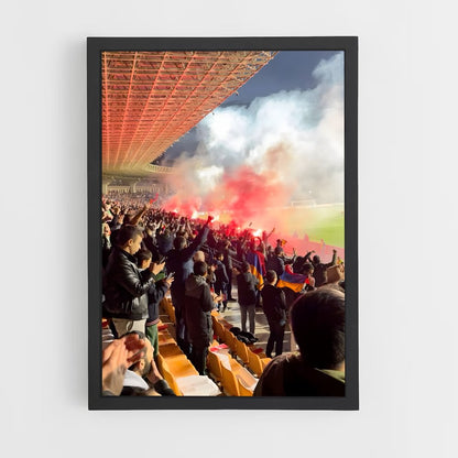 ap-armenia national football team-2 cadre Noir